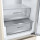 LG GC-B509FEPW