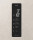 LG GC-B509FEPW