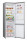 LG GC-B509FNMW