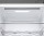 LG GC-B509FNMW