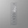 LG GC-B509FNMW