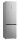 LG GC-B509FNPW