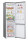 LG GC-B509FNPW