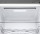 LG GC-B509FNPW