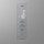 LG GC-B509FNPW