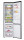 LG GC-B509FTZW