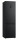 LG GC-B509FTZW