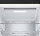 LG GC-B509FTZW