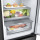 LG GC-B509FTZW