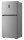 LG GR-H922HMBQ