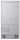 LG GR-H922HMBQ
