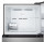 LG GR-H922HMBQ