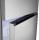 LG GR-H922HMBQ