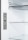 LG GR-H922HMBQ
