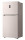 LG GR-H922PEBQ