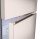LG GR-H922PEBQ