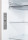 LG GR-H922PEBQ