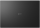 LG Gram (17Z90TL-H.AUB9U4) EU