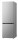LG GW-B459FNLW