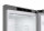 LG GW-B459FNLW