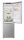 LG GW-B459FNLW