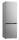 LG GW-B459FNLW
