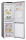 LG GW-B459FNLW