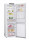 LG GW-B459FVLW