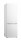 LG GW-B459FVLW