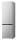 LG GW-B509FA7W