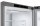 LG GW-B509FA7W