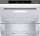 LG GW-B509FA7W