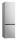 LG GW-B509FA7W