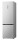LG GW-B509FAFW