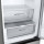 LG GW-B509FAFW