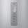 LG GW-B509FAFW