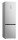 LG GW-B509FAFW