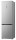 LG GW-B509FNUW
