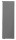 LG GW-B509FNUW