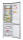LG GW-B509FNUW