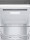 LG GW-B509FNUW