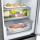 LG GW-B509FNUW