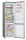 LG GW-B509FNUW
