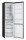 LG GW-B509FT7W