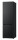 LG GW-B509FT7W