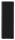 LG GW-B509FT7W