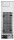 LG GW-B509FT7W