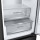LG GW-B509FT7W