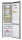 LG GW-B509FT7W