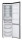 LG GW-B509FT7W